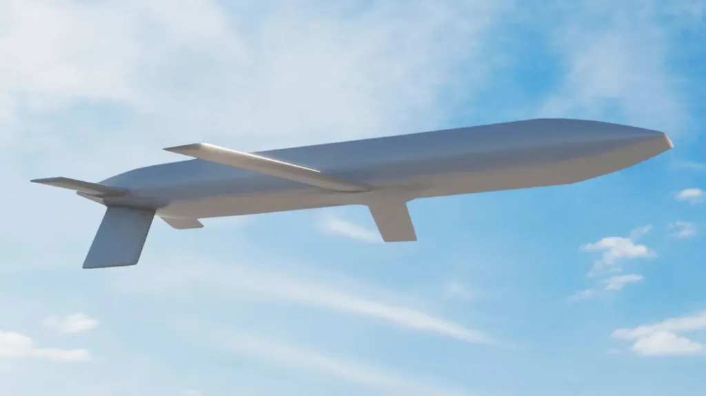 B-52战备状态不佳 给新型AGM-181A核巡航导弹测试带来挑战2026年7月