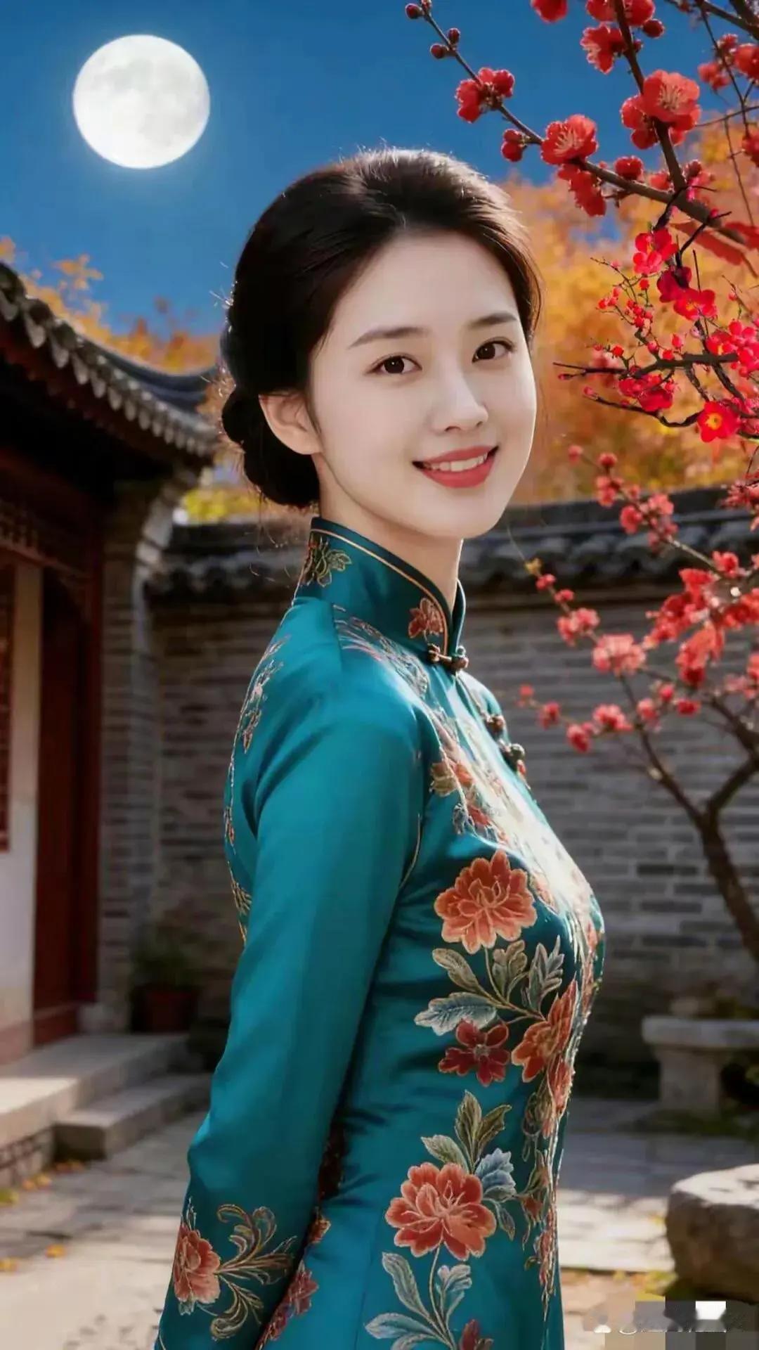 上联：明月临窗觅雅句
下联：清风穿户撩诗兴