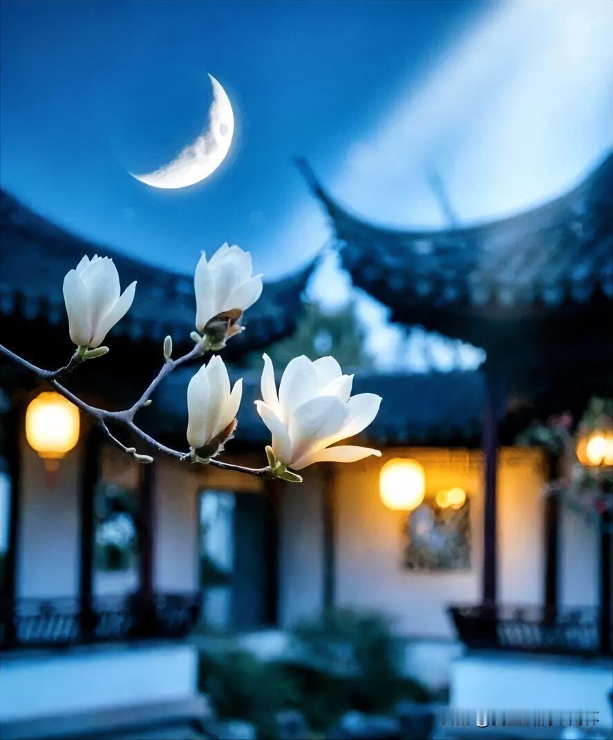 下联：小庭寂寞一声鸦
上联：有请雅士[玫瑰][玫瑰][玫瑰]