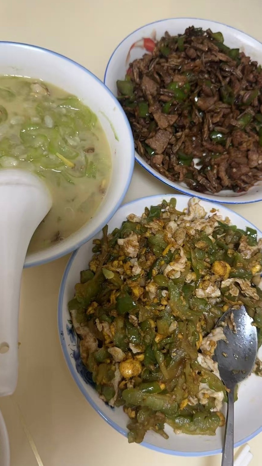 一日一食一记  对抗无聊的人生自救清单找到了普通人过得舒服的捷径有些人天生就不想