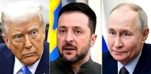 美国已经不装了，它摊牌了。
6月初，美国商务部又把AI芯片限制往外推了一步，连中