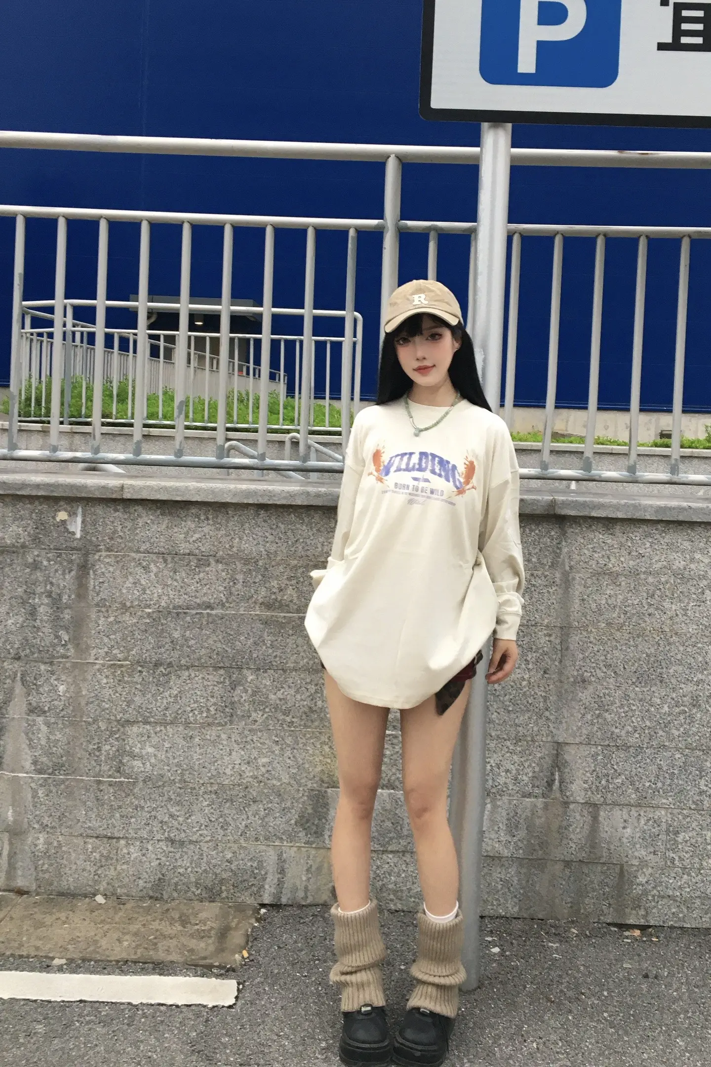 人生看似很多路选择其实就是死路一条