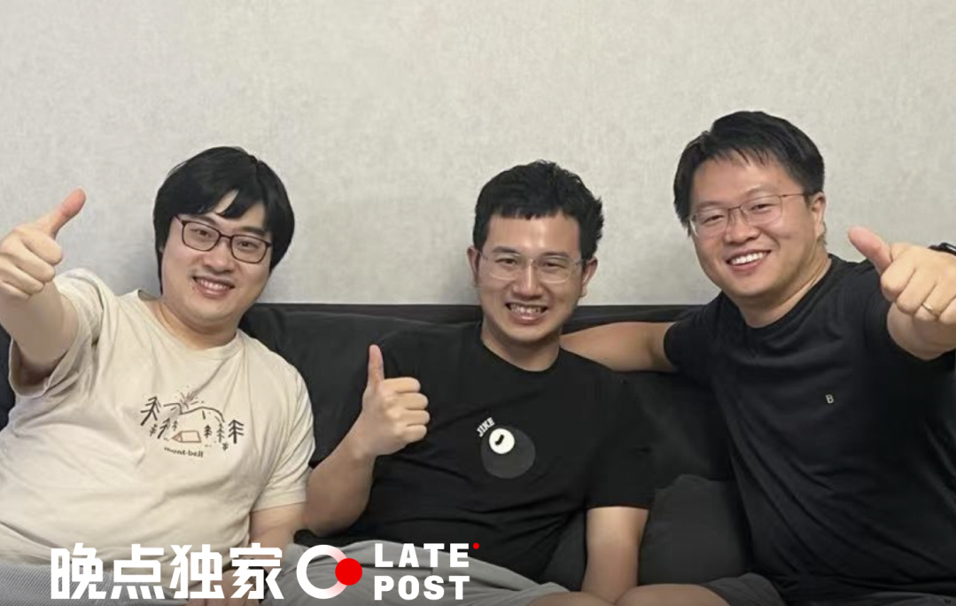 Meta Manus现在AI是大国战略，最近DeepSeek V4用国产昇腾算力