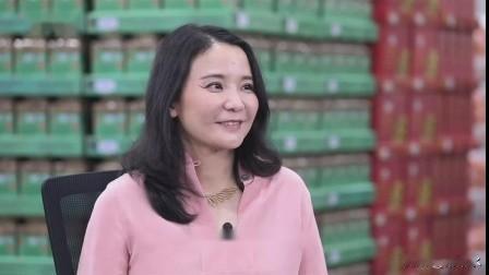 三省接力会见朱晓静，背后是一场“供应链+消费”的双向奔赴

      近期多位