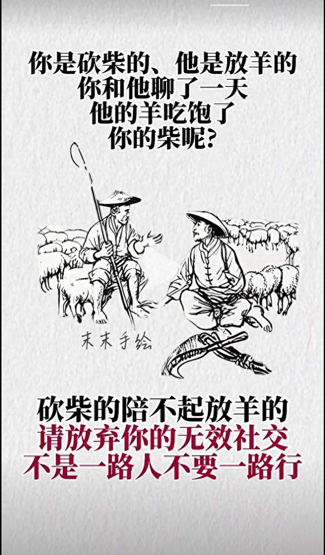 肿瘤已经消失了，免疫治疗还要继续吗？