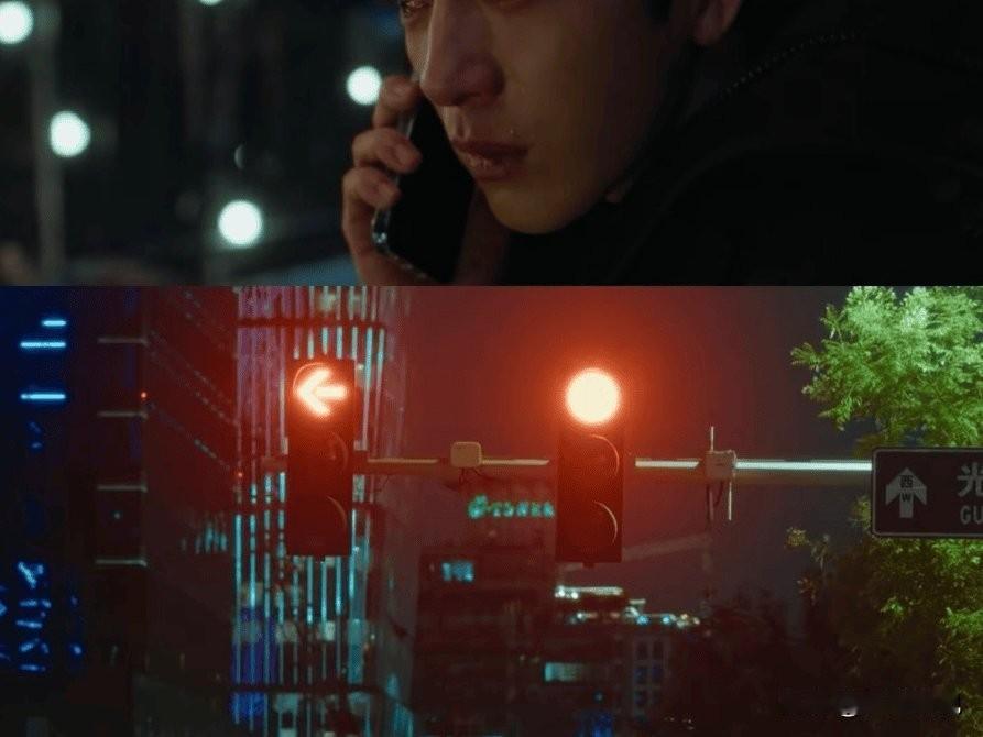 2026年暑期档十大热剧排行出来了，看了这个榜单之后要特别注意的是，流量明星已经