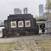 我的今日状态：😁轻松愉快
我这里的天气：☀️晴天