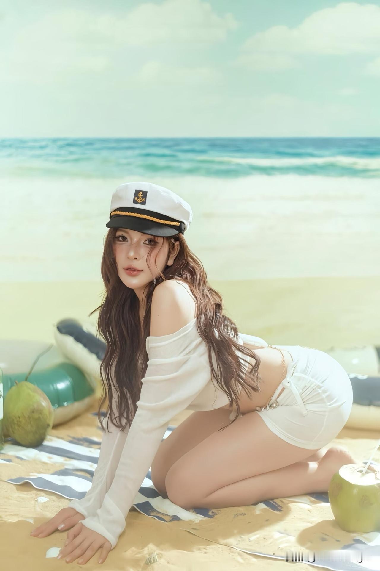 但愿日子清净，抬头遇见满眼温柔
