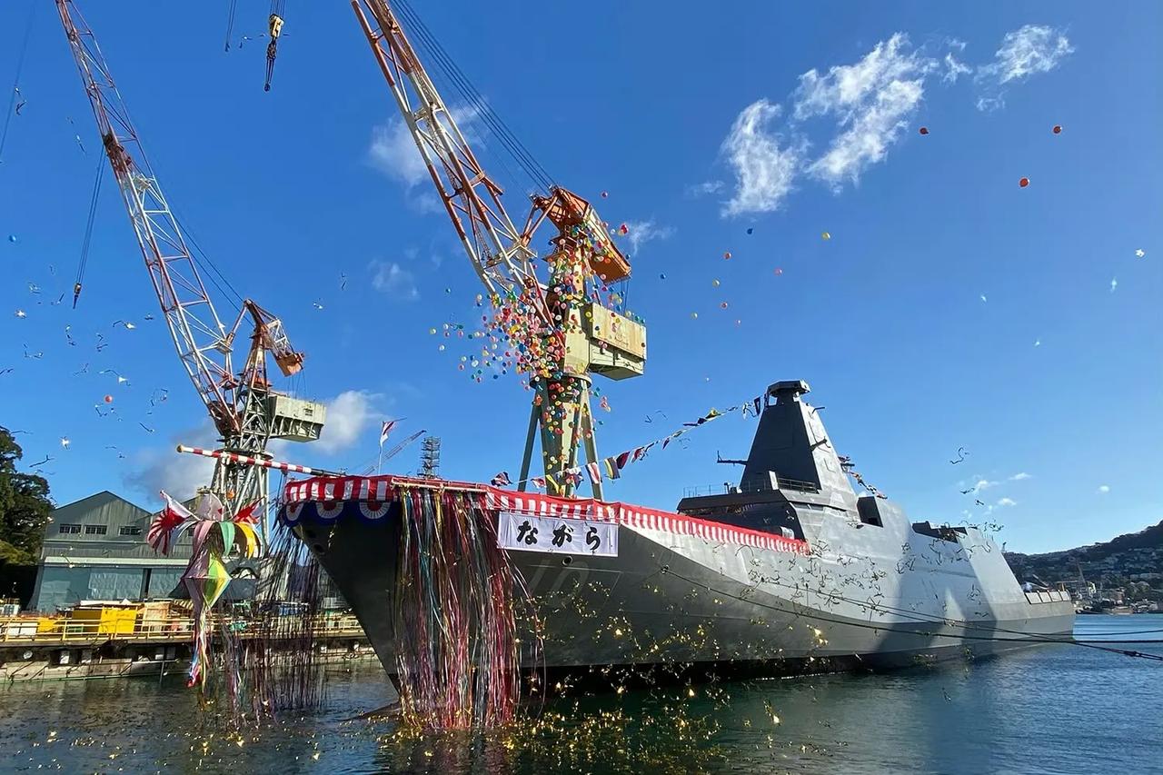 日方决定在钓鱼岛上空部署大型无人机！

目前，我国已经对钓鱼岛实行全年常态化巡航