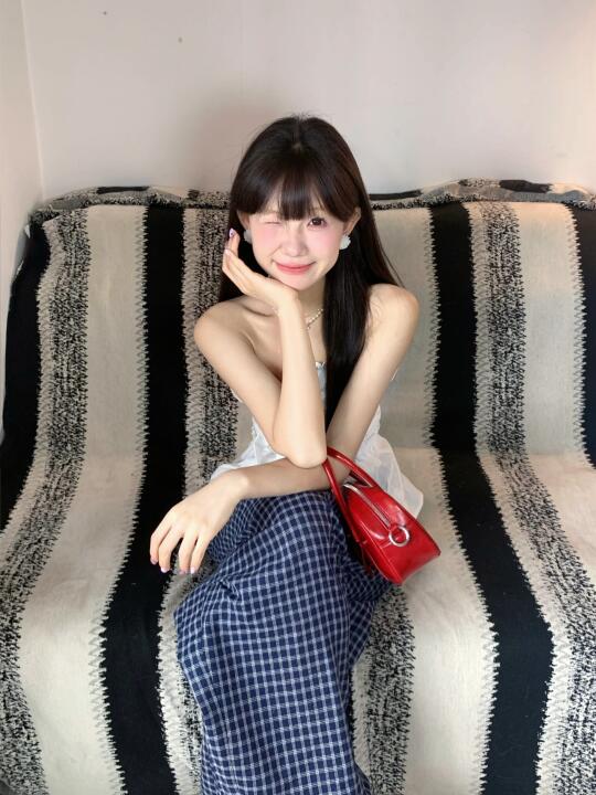📷存一些拍照姿势