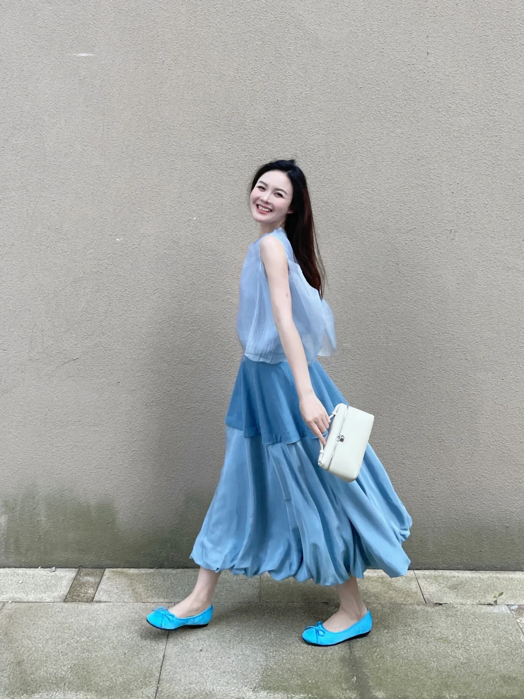 💙