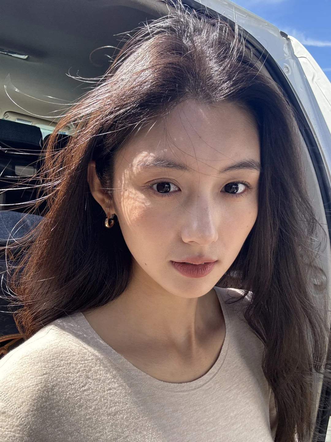 工作花絮live 拿捏🤏