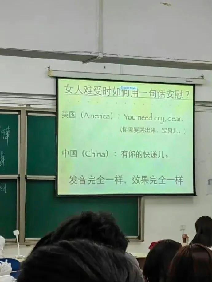 快递费要涨了看了一下，应该主要是针对电商的特价件，所以对日常寄快递应该没什么影响