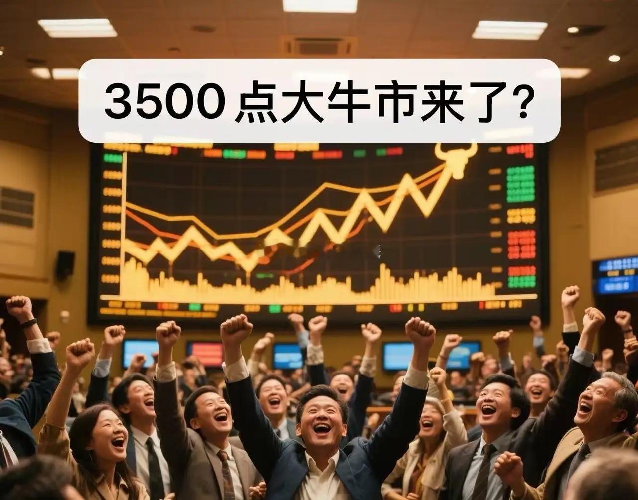 A股：所有股民请注意 十大财经大V明天大盘总结：第一位：凸教授归来：明天观点  