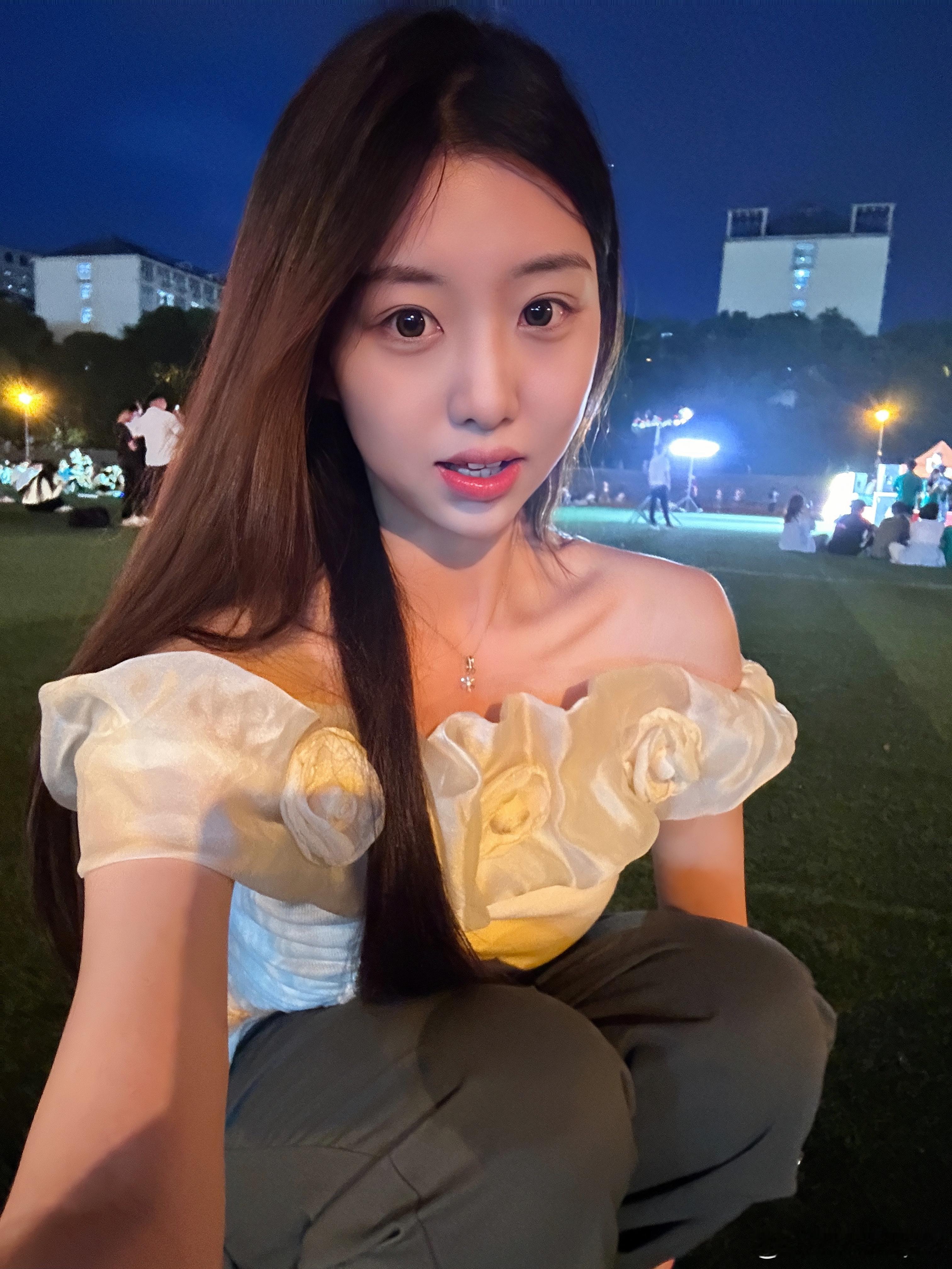 等你下课  ​​​