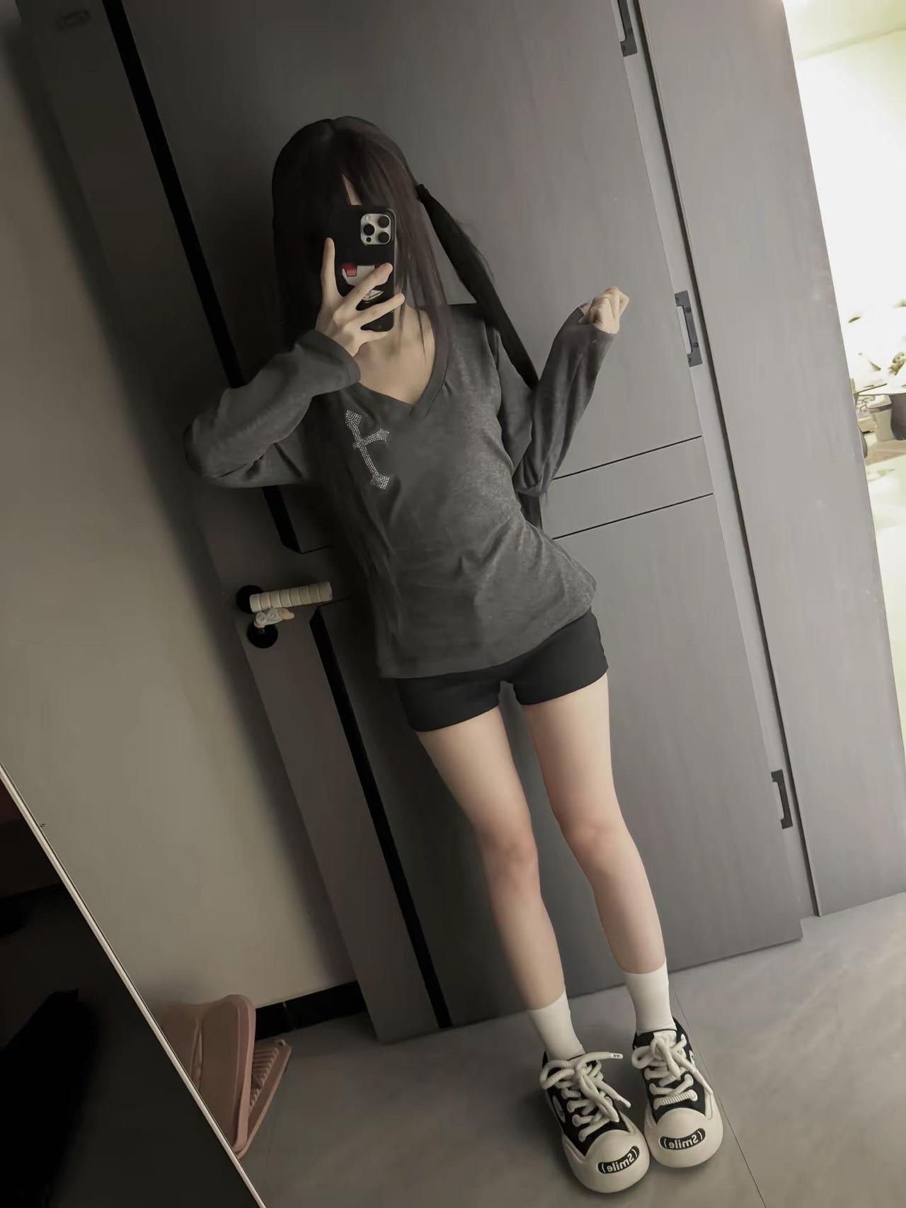 给我的爱人一点时间 我最不缺的就是时间 我要成为他的依靠