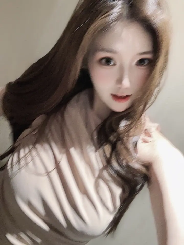 ⌯>ᴗo⌯ಣ
