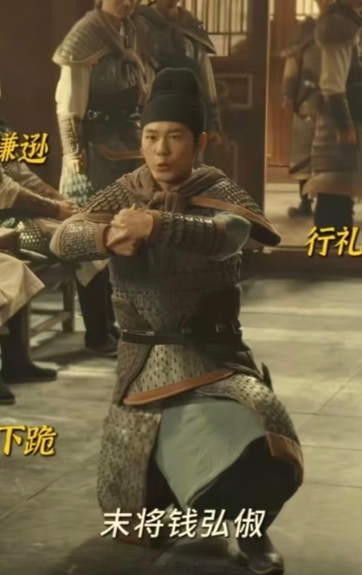 秦人的叫法最早可追溯至西周早期陕西上新300多片带文字甲骨谁能拒绝汉字的浪漫！三