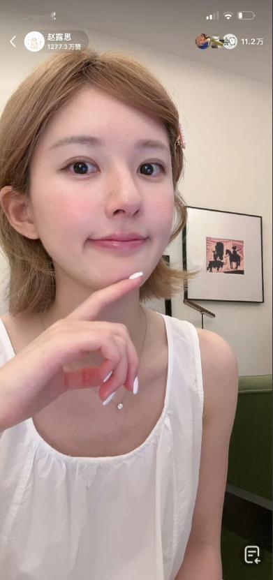 何炅三年前在节目里戳破的娱乐圈规则，如今正血淋淋地照进现实：“签下100个小男孩