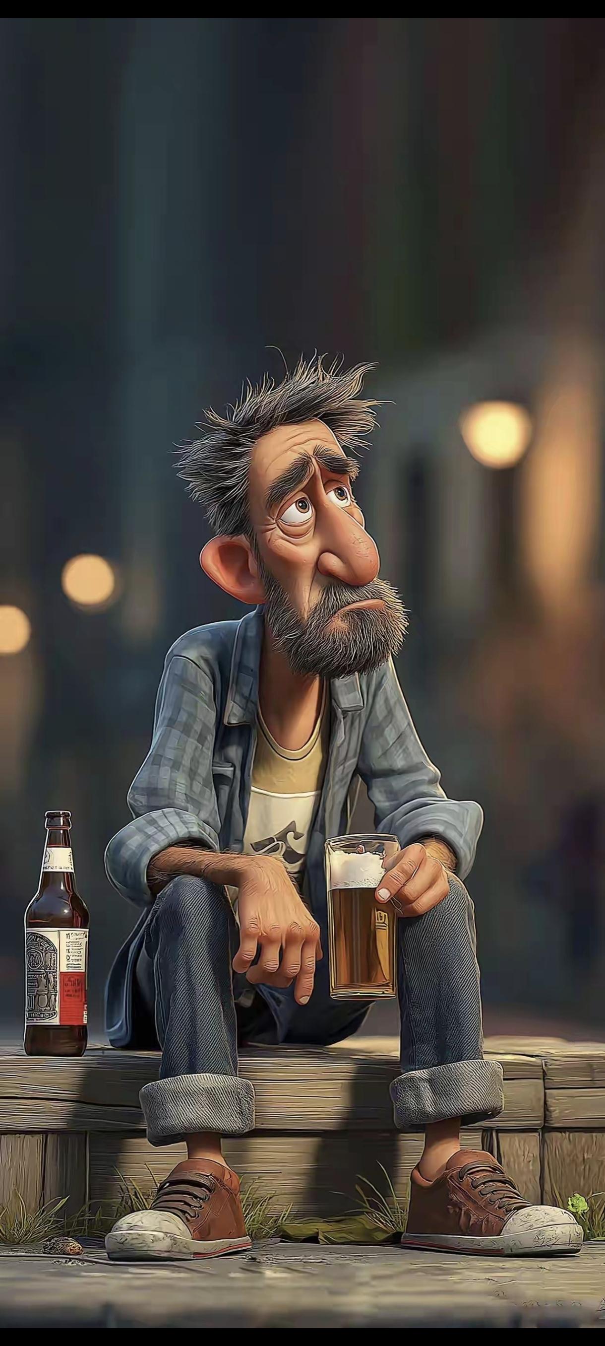 [赞]王毅外长:欧洲不应该在菜单上，应该在餐桌旁。。
[赞]外长说话太含蓄，这是