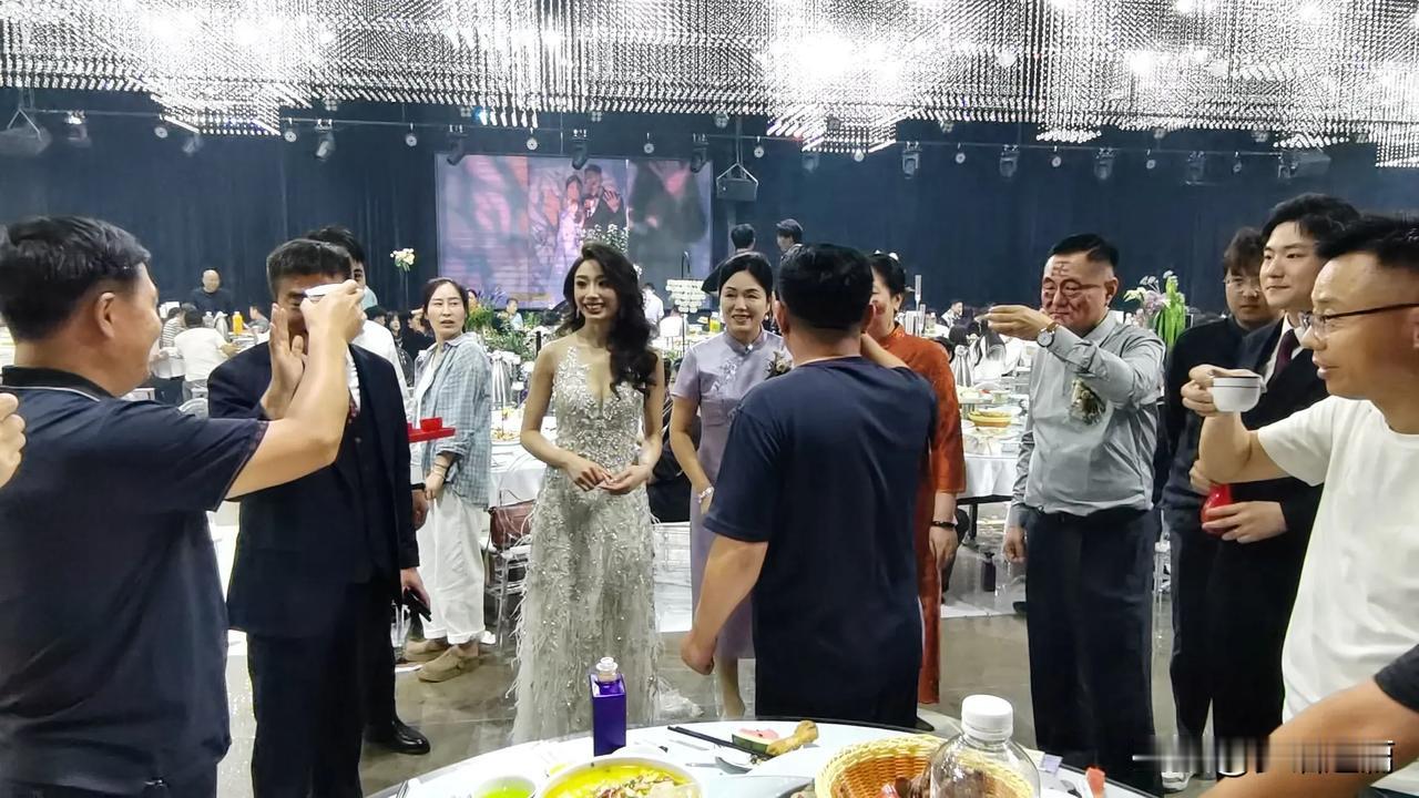 平常理：

         分享群友精彩感悟


              