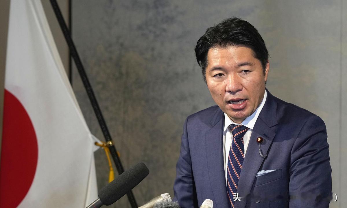 中日代表交锋2小时后，中方送客不想听废话，日本不改就免开尊口

两小时激烈交锋后