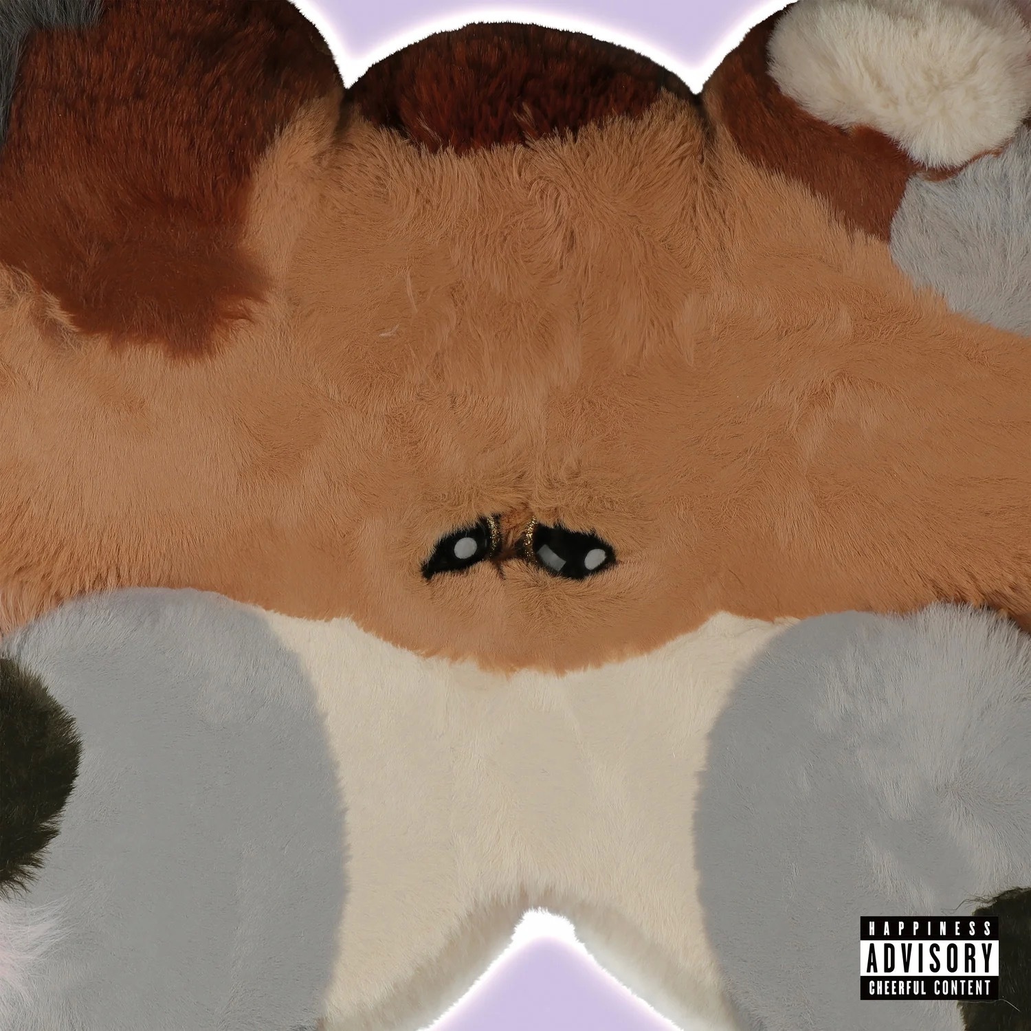 今年的金曲奖歌后就在这些人之中吧 