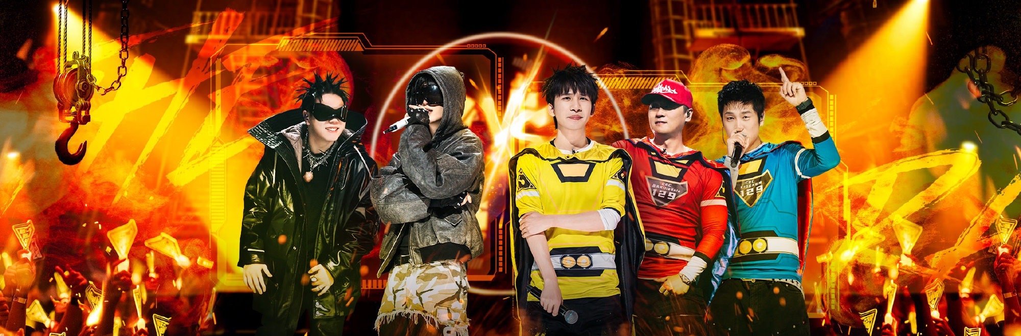 #离了大张伟谁还把我当小孩##大张伟快乐的原因# 离了大张伟谁还把我当小孩，快乐