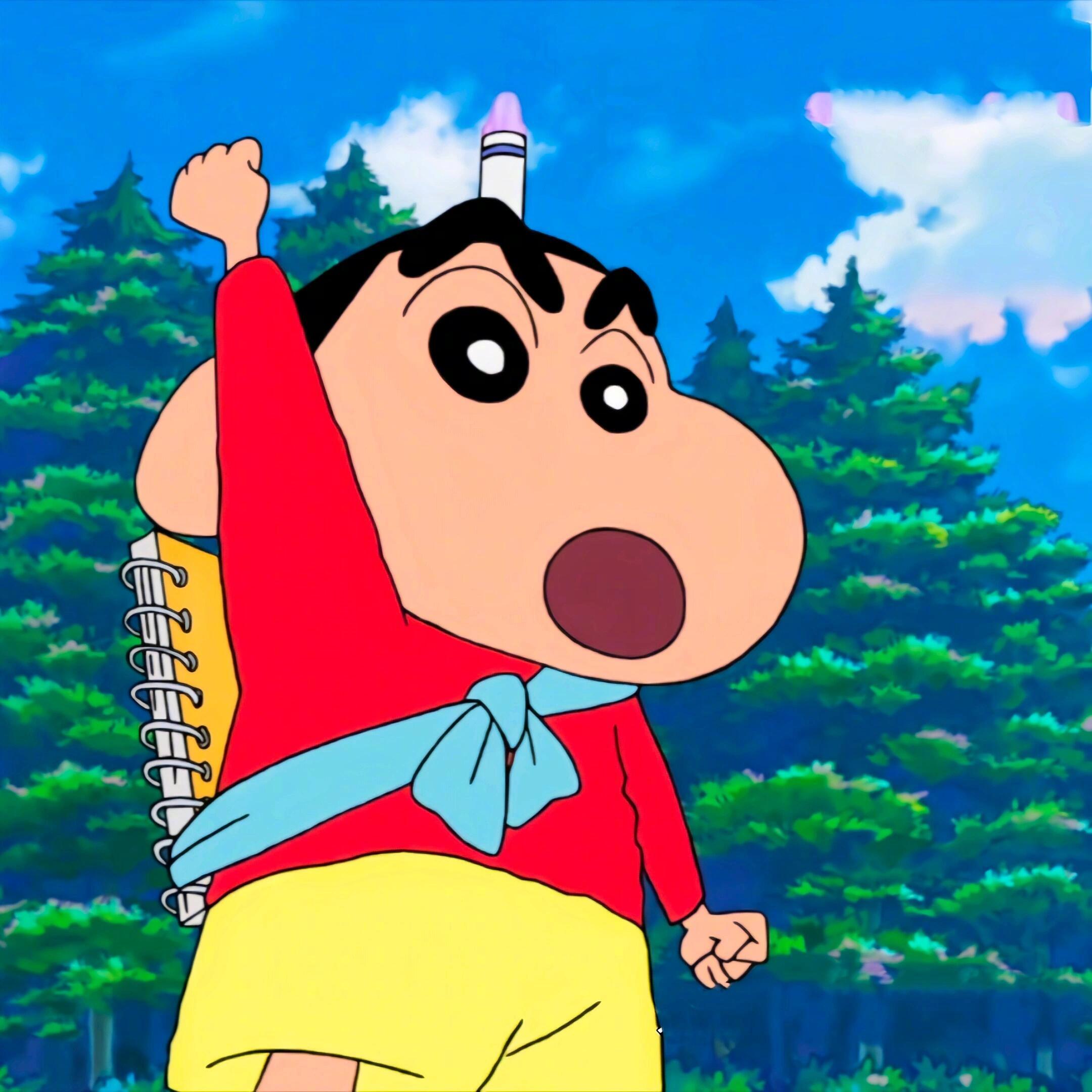 双11今天才结束，最后一天来捡捡漏。双11居然今天才收尾，还送好多卷，刚想放弃的