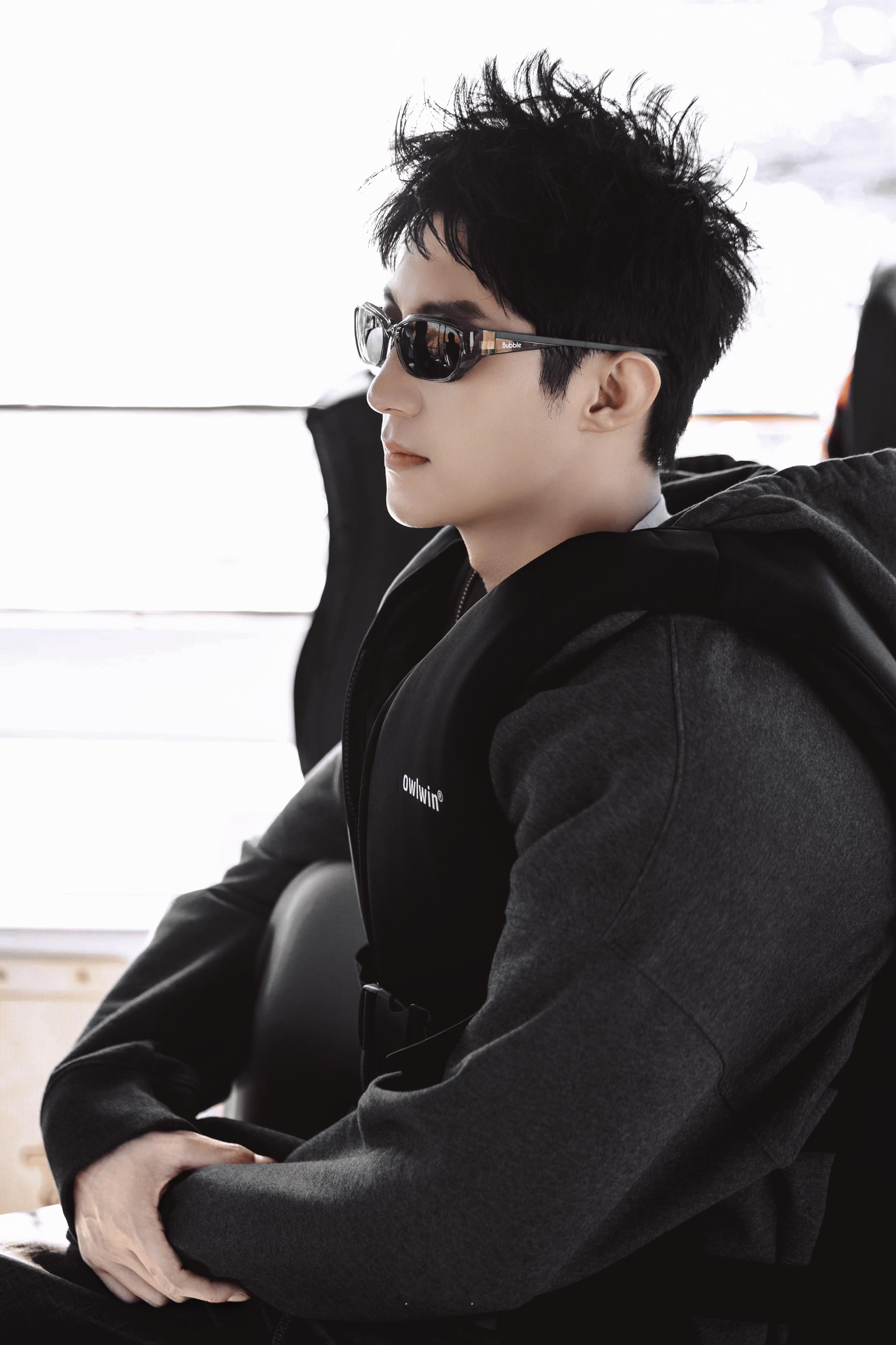 波波糖[么么哒][么么哒][么么哒][么么哒][么么哒] ​​​