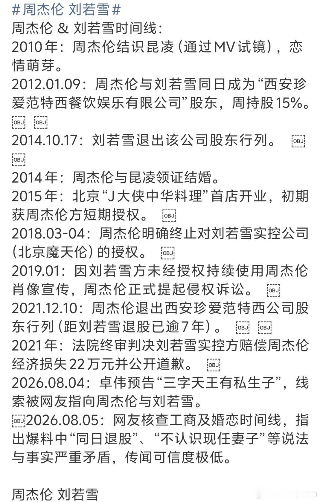 发如雪是2005年发行的发如雪发行于2005年 别搞，发如雪是2005年的，周杰