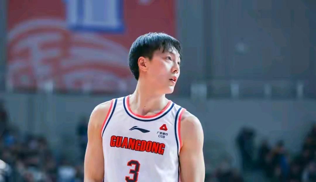 大胜16分！随着广东98-82再胜辽宁获赛点，不得不承认的12大事实，广东今天晚