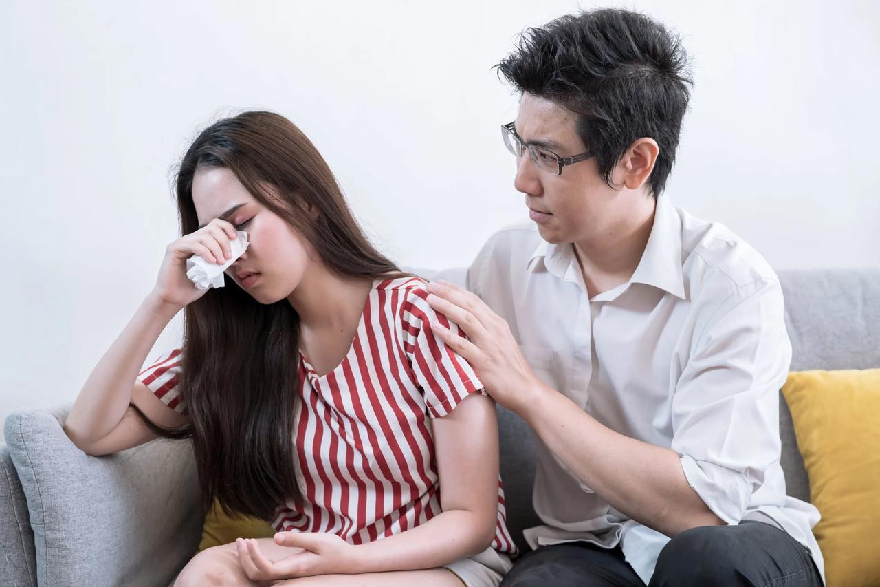 欠钱有理？租户欠租93万，房东强行腾房获罪：关18个月，妻离子散。

宋某的丈母