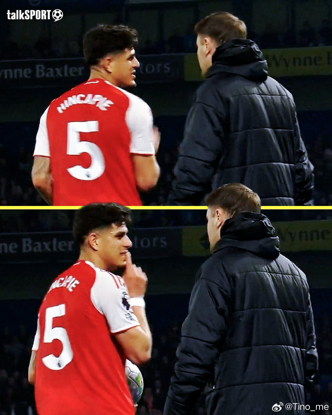 能力不咋样，B装的跟B席一样高。但毕竟赛季送了六分，也不好多说你什么了…