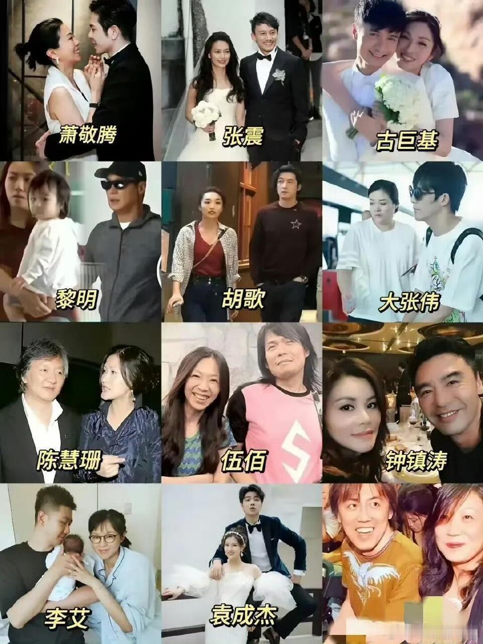 男明星和女经纪人朝夕相处、互相扶持，经纪人事业上给予支持，生活上也处处照顾，有的