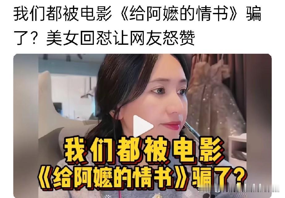 小楼昨夜又东风，故国不堪回首月明中，故国情节，永远不能忘记的故国情怀