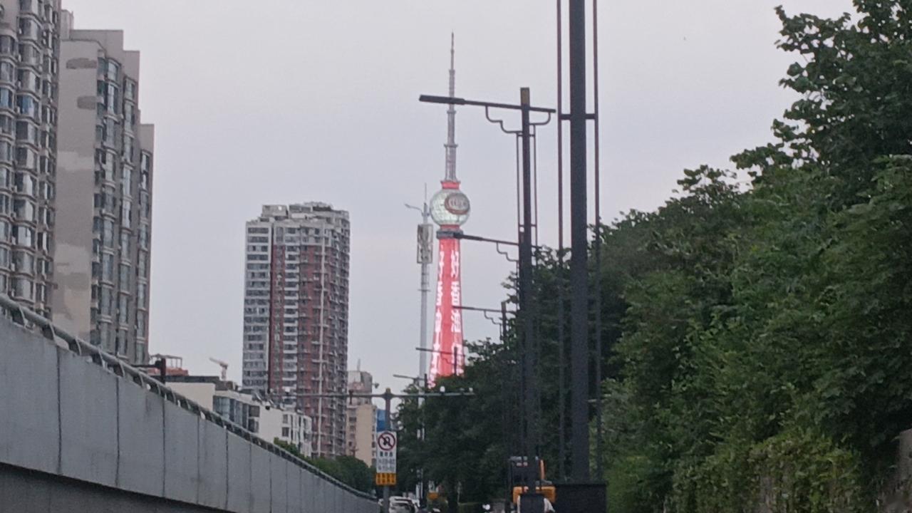 宜信从发告延期兑付，十三天，目前给出两个方案：退”净本金"和等后续方案。
一切等