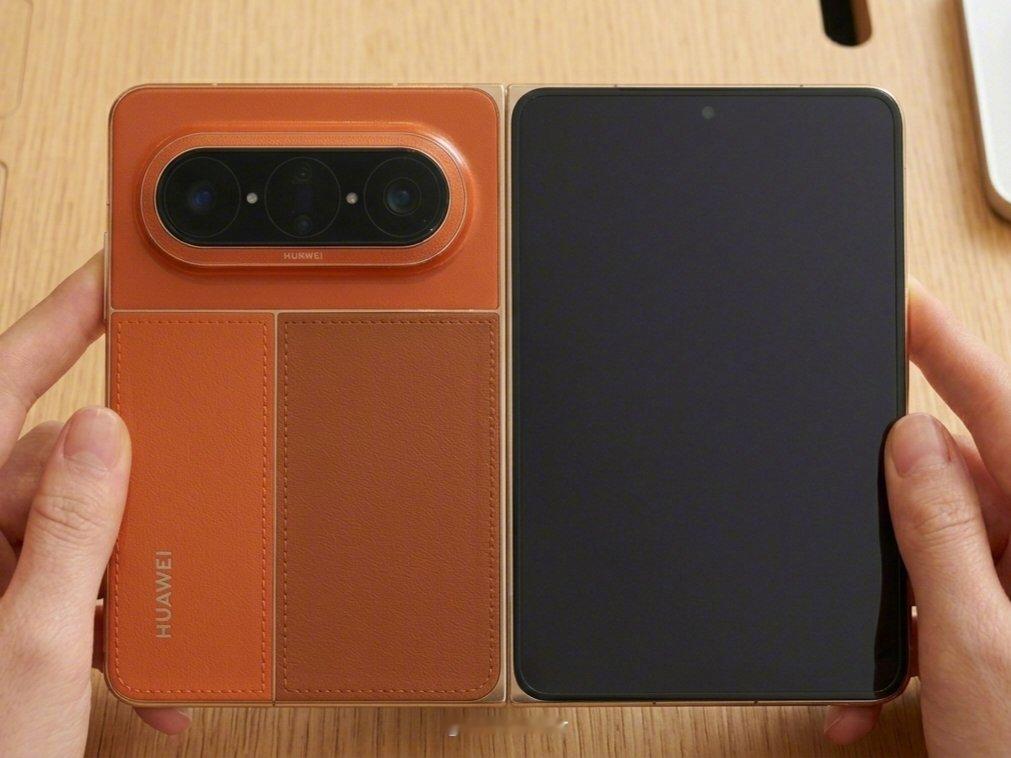 这个外观你们心动吗？