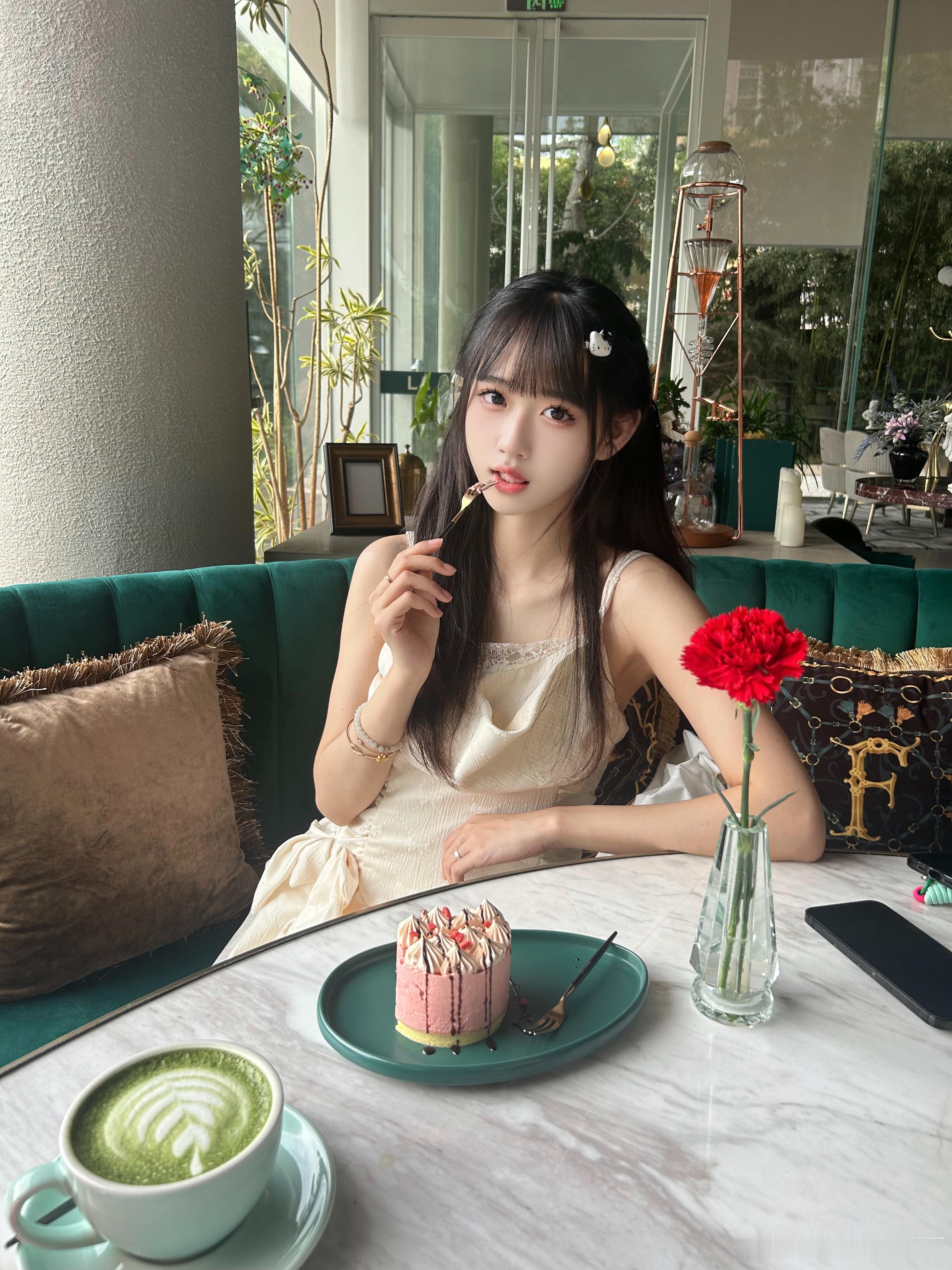 有你在的每一天 我统称为晴天⌯>ᴗo⌯ .ᐟ.ᐟ ​​​