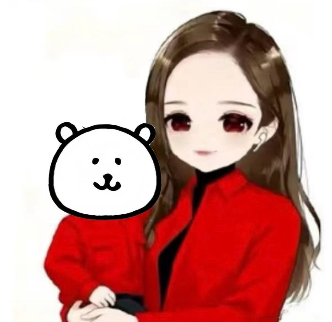 我的熊儿我希望 它可别太善良 