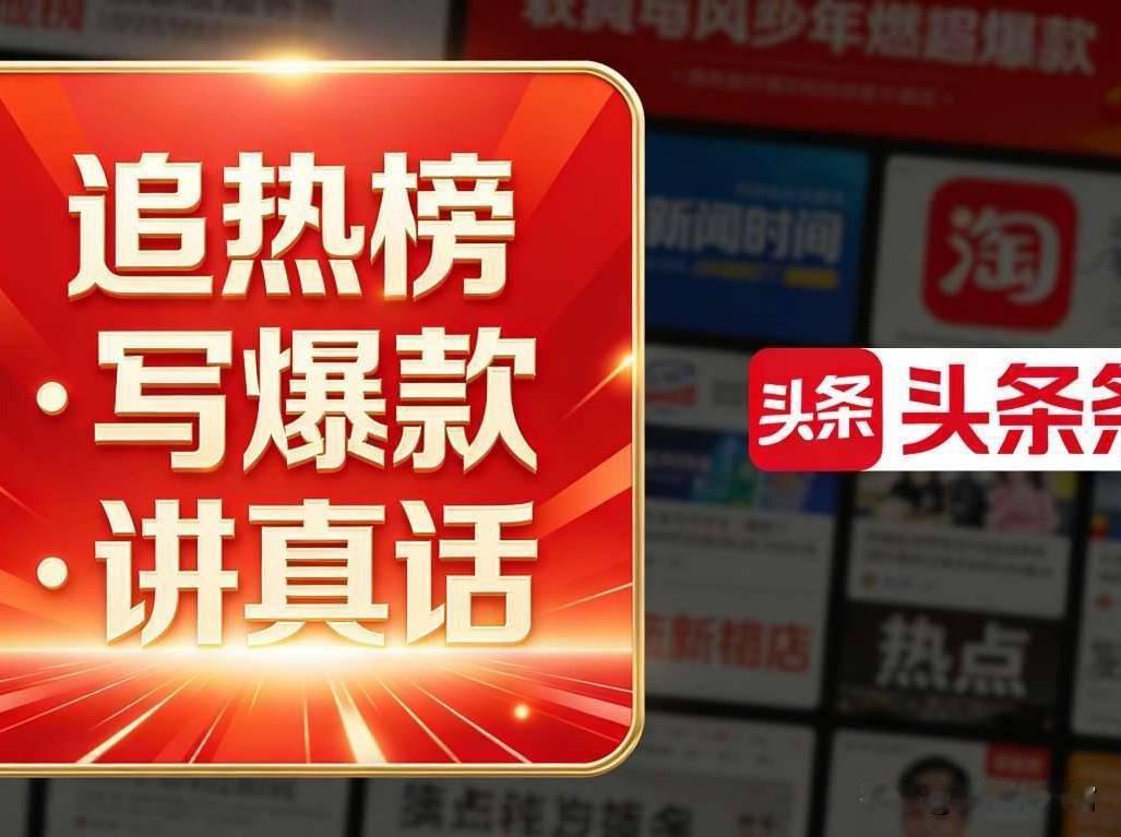 快来看看我新换的主页背景吧