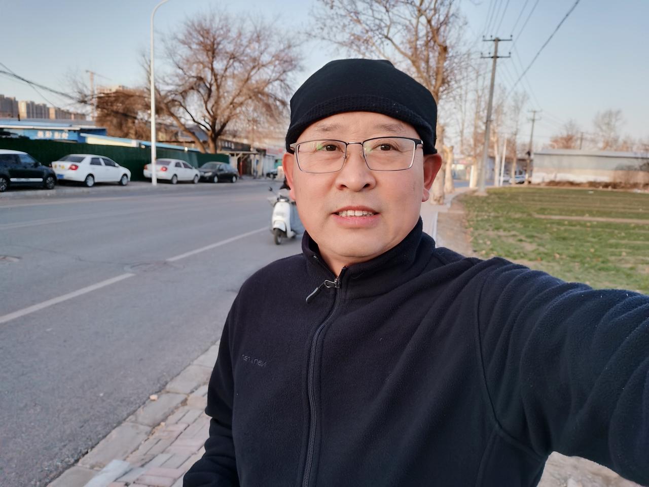 为什么我总写戒烟的文章？

有如下几个原因
1、我把自己戒烟的收获分享给大家，如