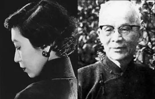 一位心理学家说："如果你听见一个人说话，就莫名其妙的烦躁，内心充满无法解释的怒火