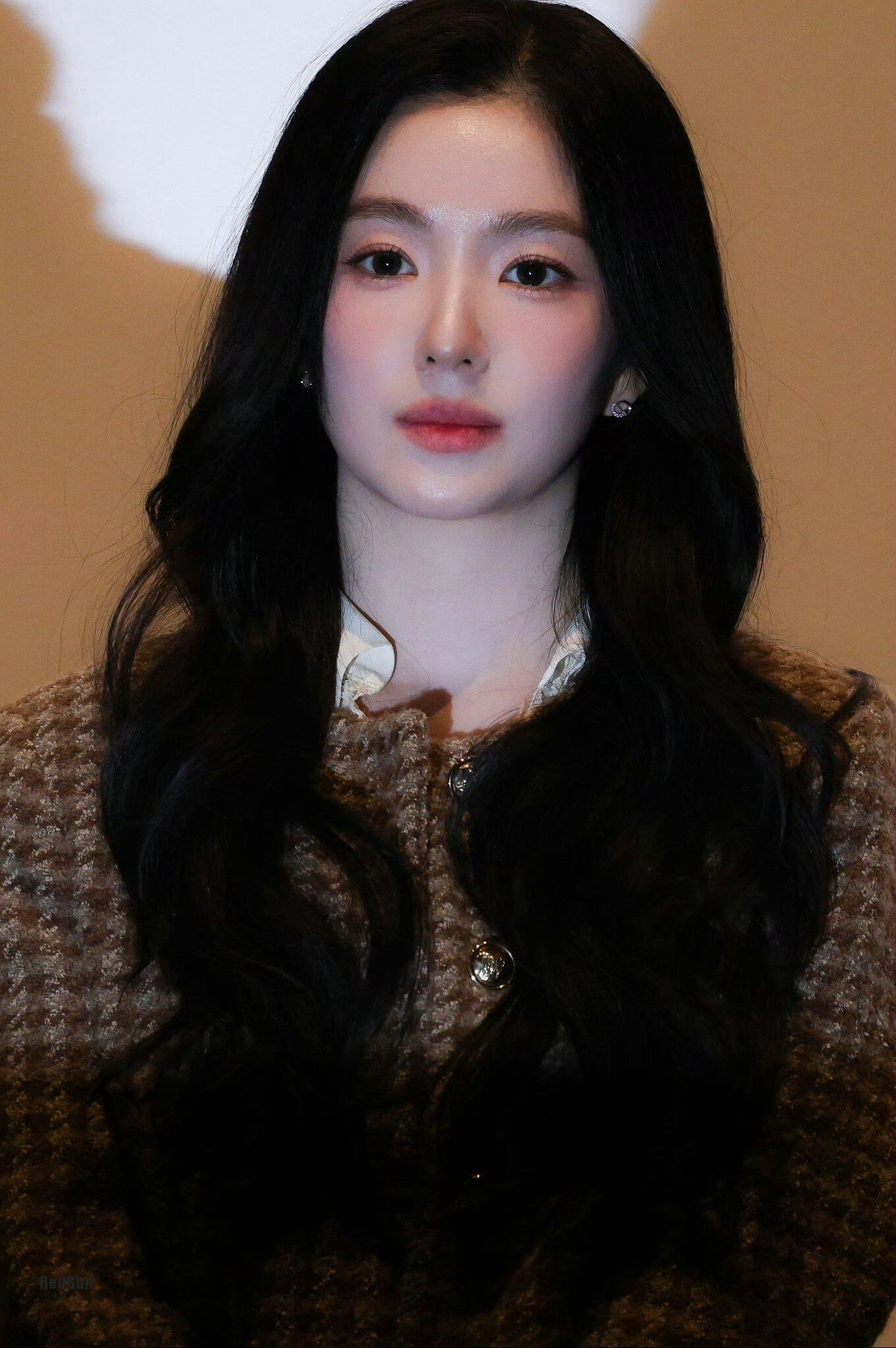 关于【T区】之所以被称作T区….. 