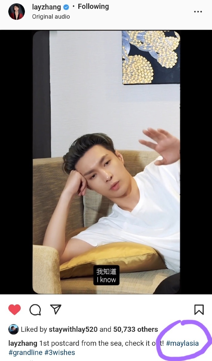 英语第61级 ​​​
