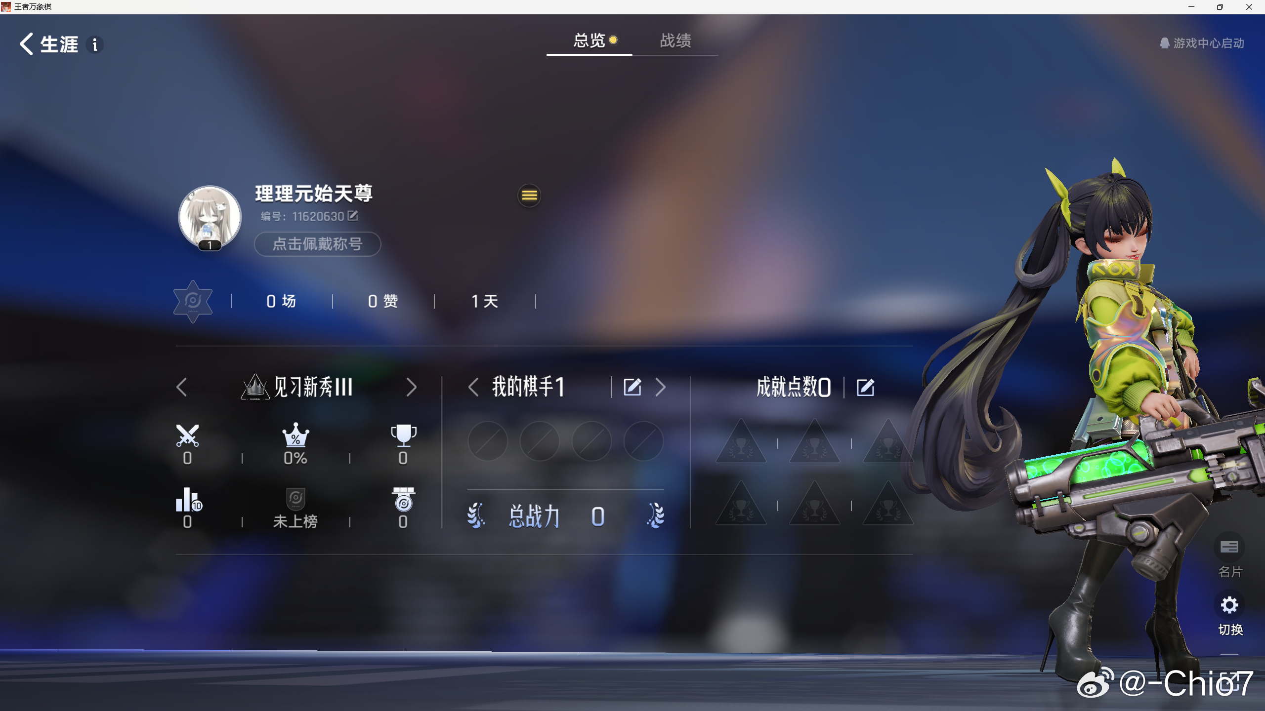 分享图片 ​​​