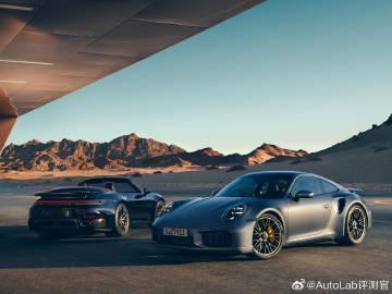 2025年的保时捷在中国市场过得很不太平。
销量、品牌、渠道、新产品......