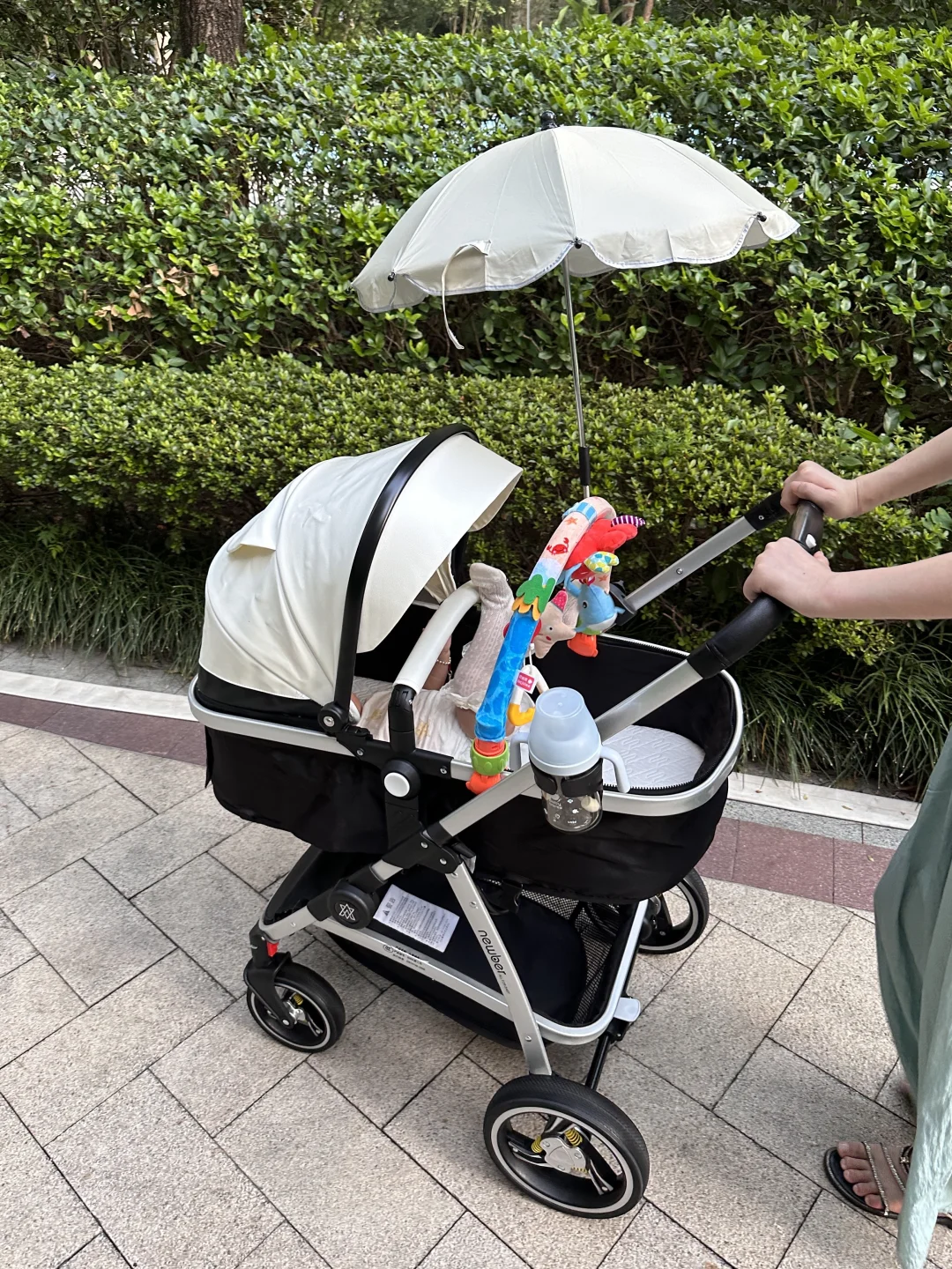 离谱了！都以为上千呢其实才几百！