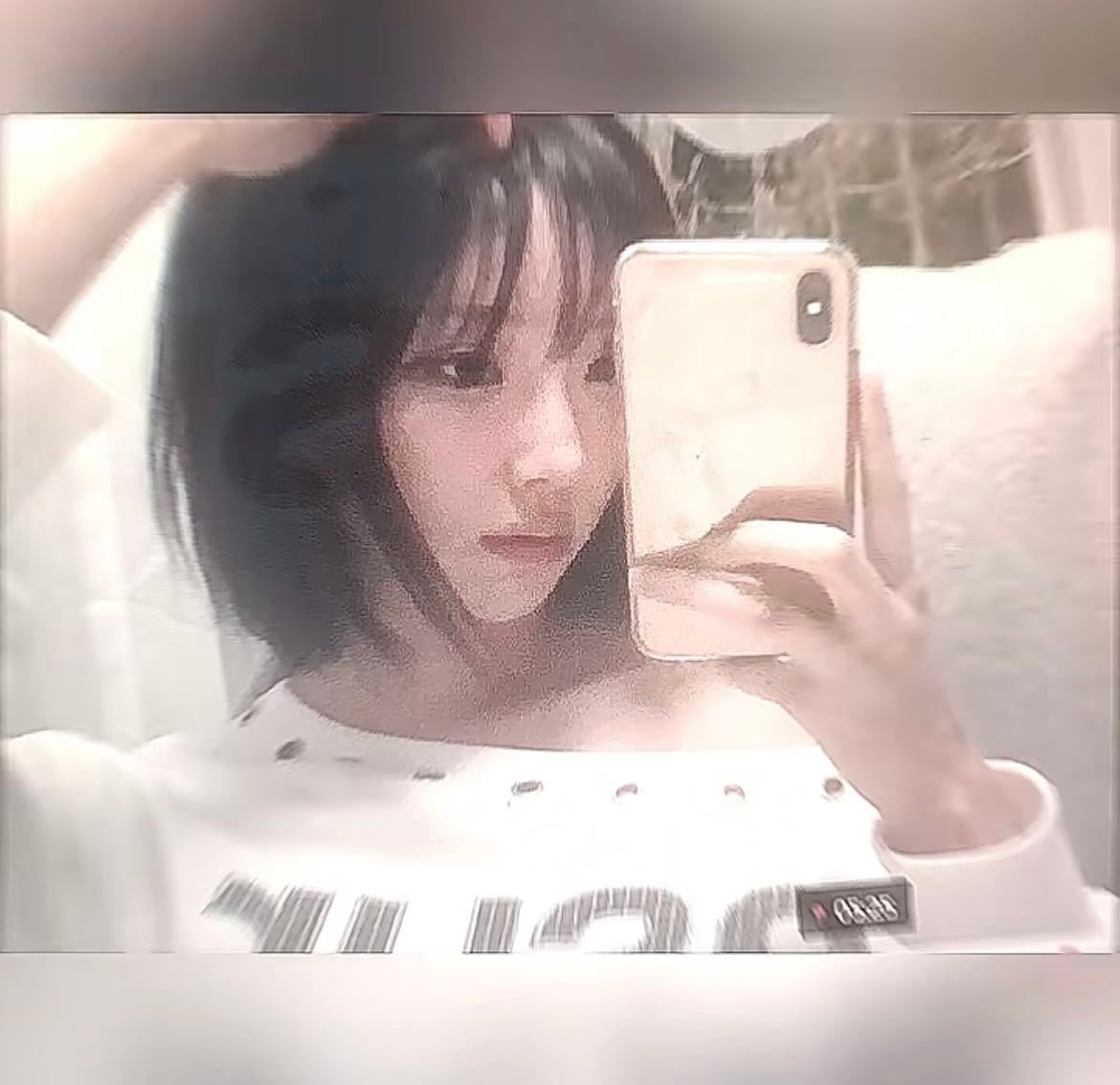 【投稿】这个小可爱是谁呀 