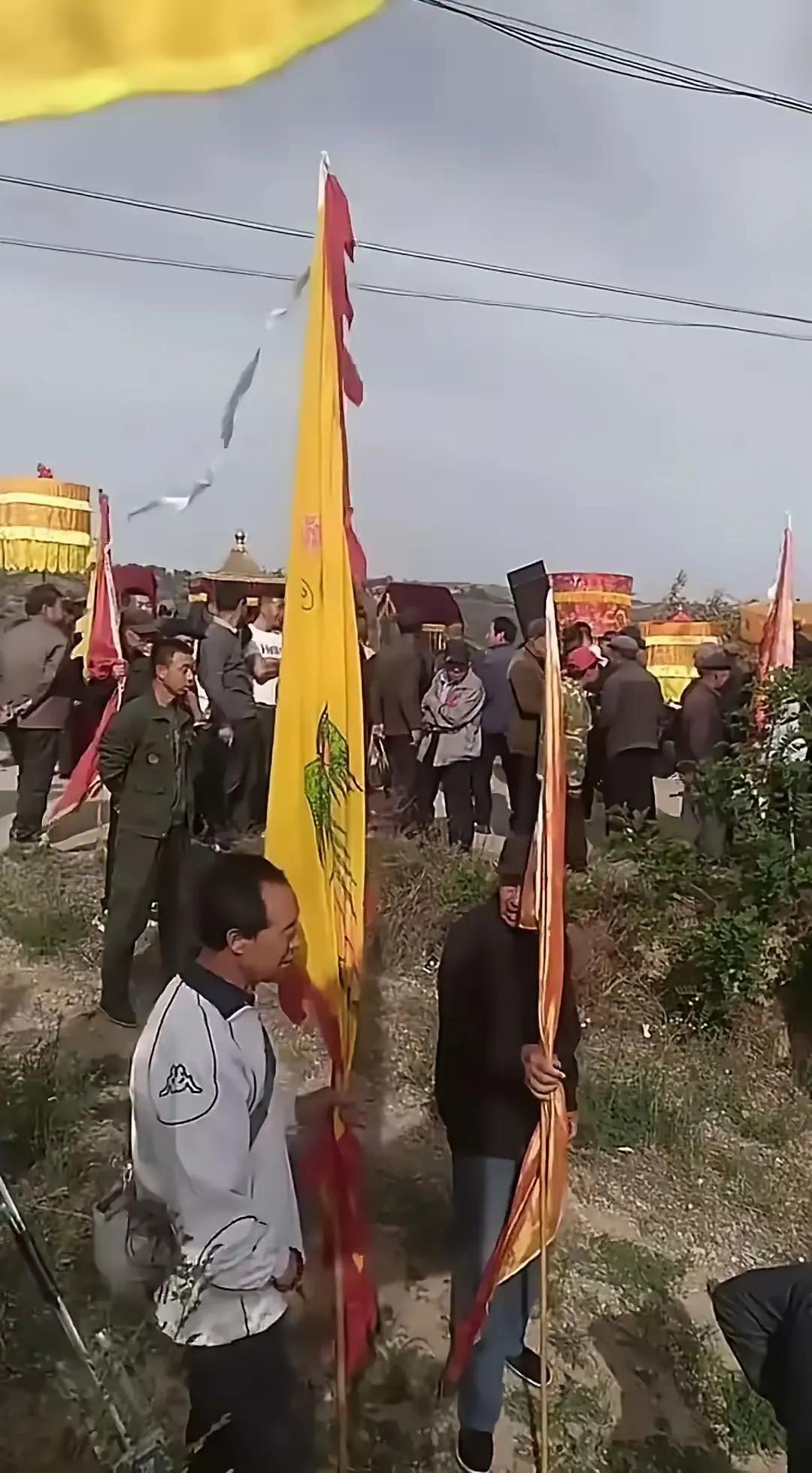 不可思议啊，不可思议，一直被专家否定的，并说成是迷信的东西，如今却翻盘了，被狠狠